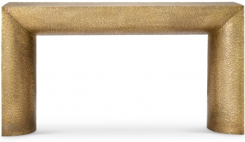 Консольный стол Drayton 140X40X76 CM