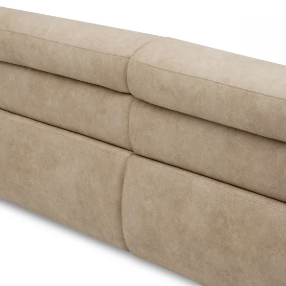 Диван Marvella 399X140X66 CM 6