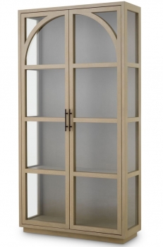 Витрина San Bernardino 108X44X210 CM