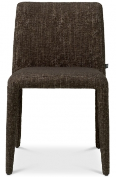 Набор из двух стульев Leiza 50X58X80 / 50X58X80 CM