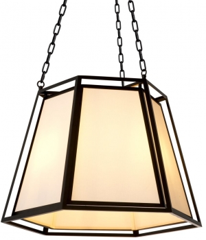 Подвесной светильник Moreno 60X52X121 CM