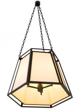 Подвесной светильник Moreno 60X52X121 CM
