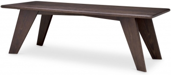 Обеденный стол Langford 240X100X76 CM