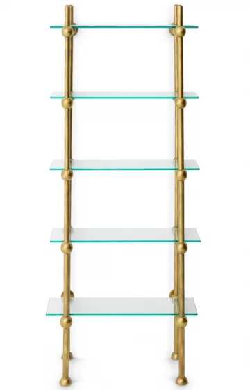 Навесной шкаф Monforte 100X49X240 CM 3