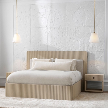 Подвесной светильник Trianon 36X35X34 CM