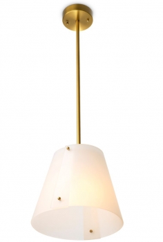 Подвесной светильник Trianon 36X35X34 CM