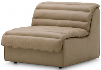Модуль дивана Dunemore 92X106X79 CM