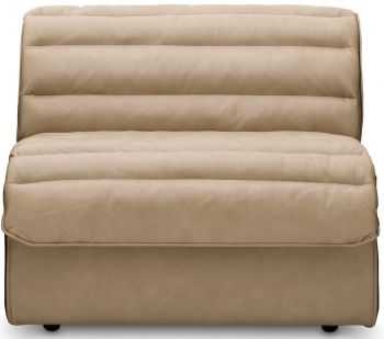 Модуль дивана Dunemore 92X106X79 CM