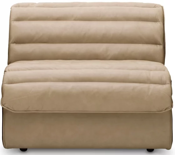 Модульный диван Dunemore 92X106X79 CM 4