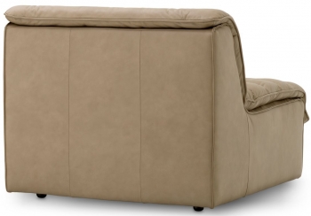 Модуль дивана Dunemore 92X106X79 CM