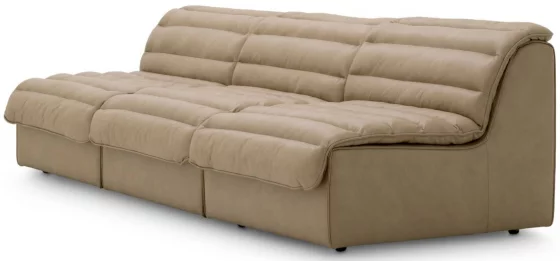 Модульный диван Dunemore 92X106X79 CM 9