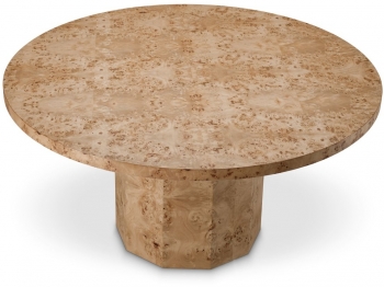Обеденный стол Kingsgrove 150X150X76 CM