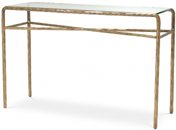 Консольный стол Xandria 119X40X76 CM