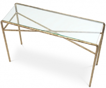 Консольный стол Xandria 119X40X76 CM