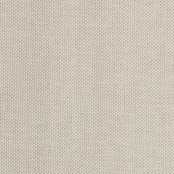 Уличная кушетка Weston Single 210X100X96 CM 11