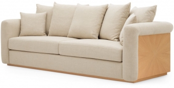 Диван Amadeo 251X102X95 CM