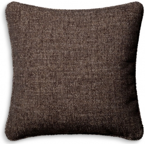 Подушка декоративная Renato 50X50 CM