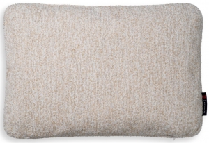 Подушка Kempton 60X40 CM