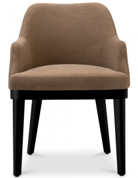 Обеденный стул с полкой Costa 56X62X79 CM