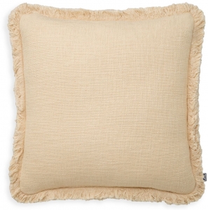 Декоративная подушка Brogan 50X50 CM