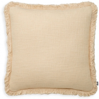 Декоративная подушка Brogan 50X50 CM