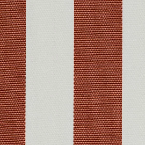 Уличная декоративная подушка Florent Square 50X50 CM 5