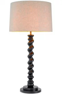 Настольная лампа Massimo 6X41X81 CM