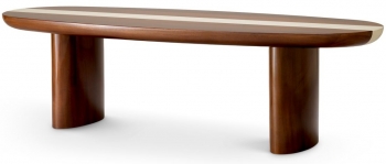 Журнальный стол Jenson 140X50X40 CM