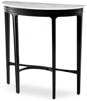 Консольный стол Rochefort 83X31X86 CM