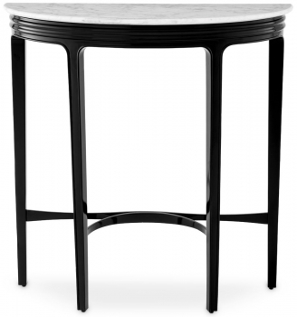 Консольный стол Rochefort 83X31X86 CM