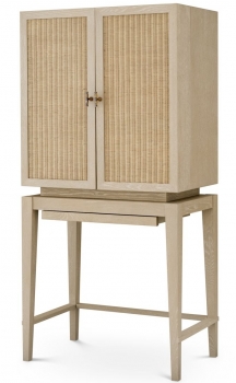 Барный шкаф Borchard 81X55X168 CM