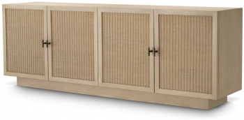 Комод Borchard 220X55X78 CM
