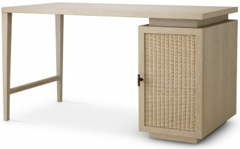 Письменный стол Borchard 140X74X78 CM