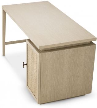 Письменный стол Borchard 140X74X78 CM