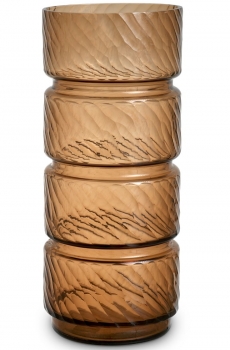 Ваза Loxley 21X21X48 CM