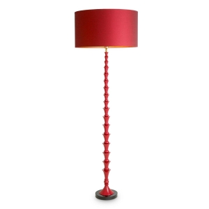 Напольный светильник Arabella 17X55X162.5 CM