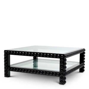 Журнальный стол Kenton 110X110X45.5 CM