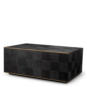 Журнальный стол Ashbury 120X75X48 CM