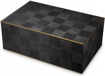 Журнальный стол Ashbury 120X75X48 CM