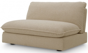 Модуль дивана Cresson 120X103X74 CM