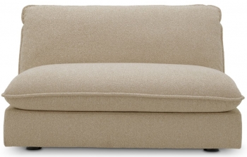 Модуль дивана Cresson 120X103X74 CM