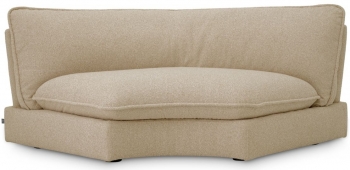 Модуль дивана Cresson 142X142X74 CM