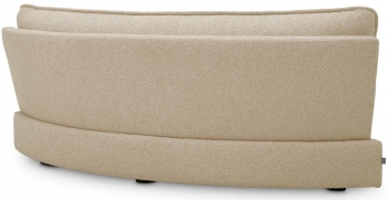 Модуль дивана Cresson 142X142X74 CM