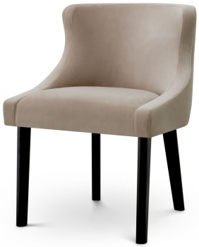 Обеденный стул Chavelle 60X65X82 CM