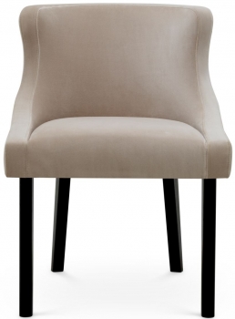 Обеденный стул Chavelle 60X65X82 CM