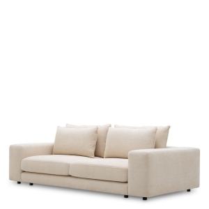 Диван Lounge Club L 240X120X77 CM