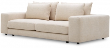 Диван Lounge Club 240X120X77 CM