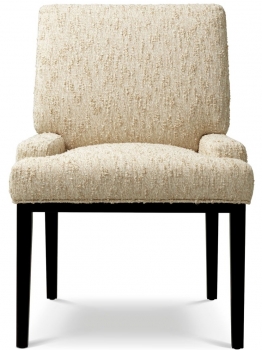 Обеденный стул Bromley 64X70X91 CM