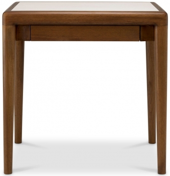 Вспомогательный столик Hensley 60X50X60 CM