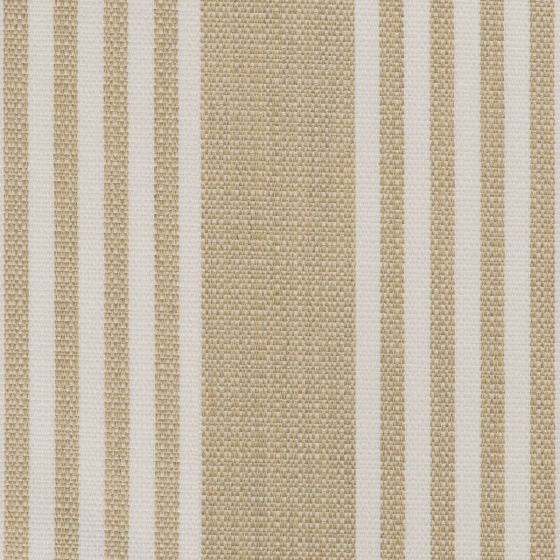 Уличное модульное кресло Hampton corner 114X114X88 CM 10